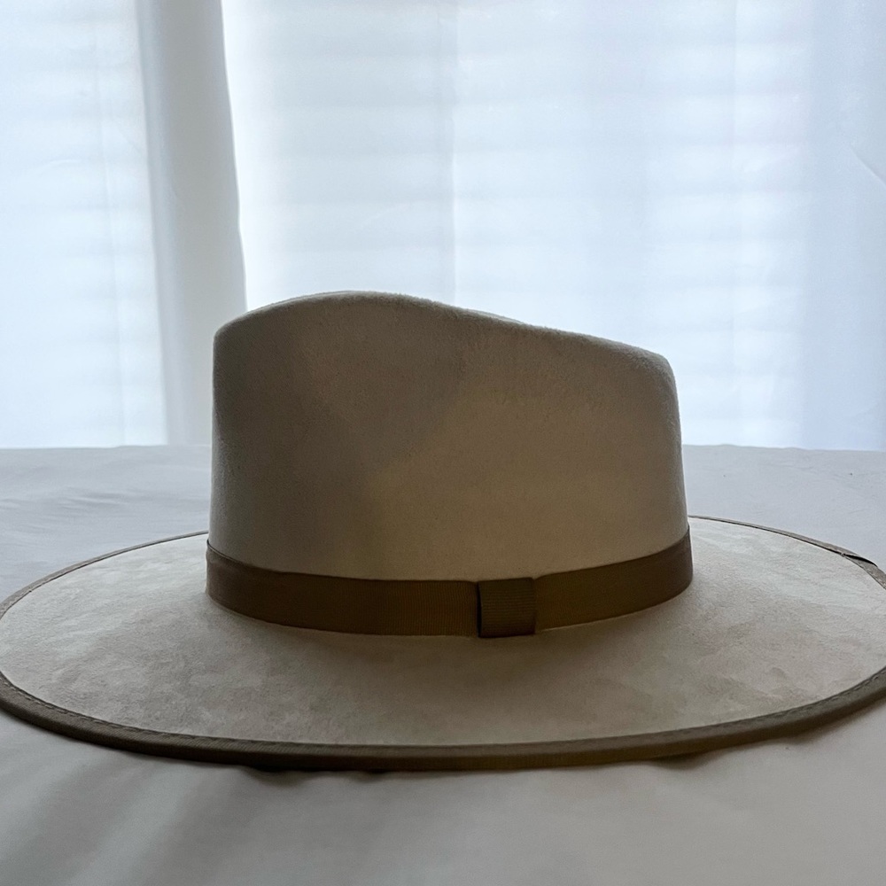 Western Hat - image 3